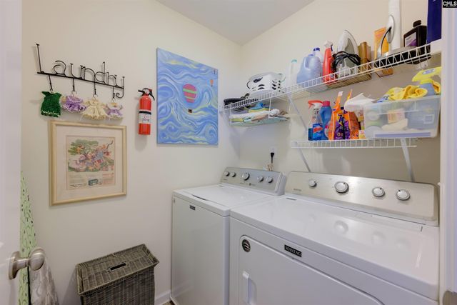 152 Farrow Pointe Lane, Columbia, SC 29203