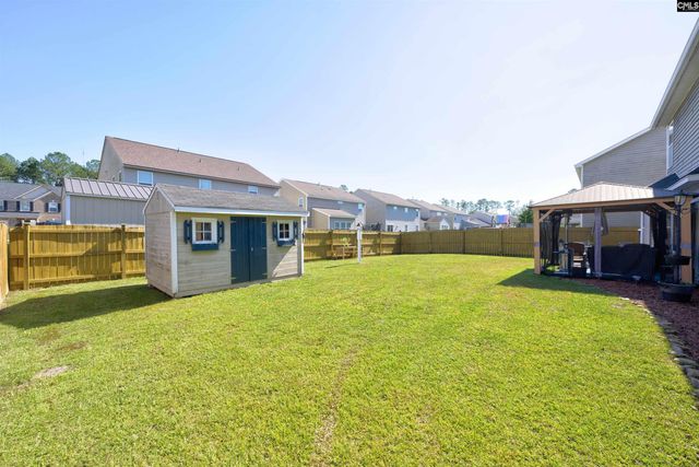 152 Farrow Pointe Lane, Columbia, SC 29203