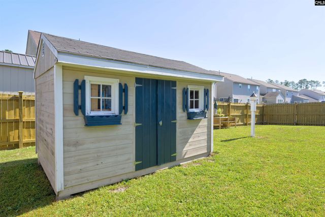 152 Farrow Pointe Lane, Columbia, SC 29203