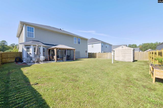 152 Farrow Pointe Lane, Columbia, SC 29203