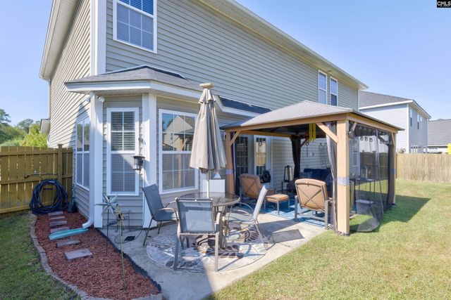 152 Farrow Pointe Lane, Columbia, SC 29203