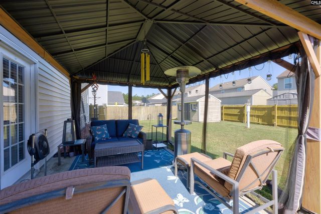 152 Farrow Pointe Lane, Columbia, SC 29203