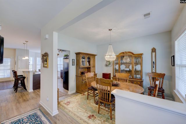 152 Farrow Pointe Lane, Columbia, SC 29203