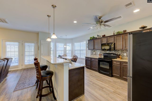 152 Farrow Pointe Lane, Columbia, SC 29203