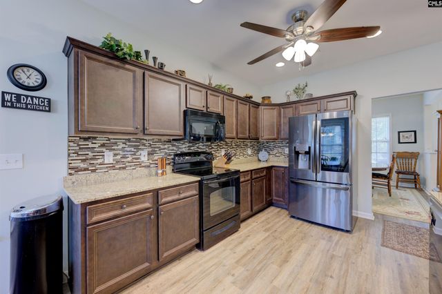 152 Farrow Pointe Lane, Columbia, SC 29203