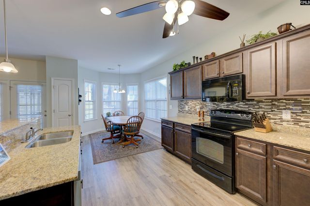 152 Farrow Pointe Lane, Columbia, SC 29203