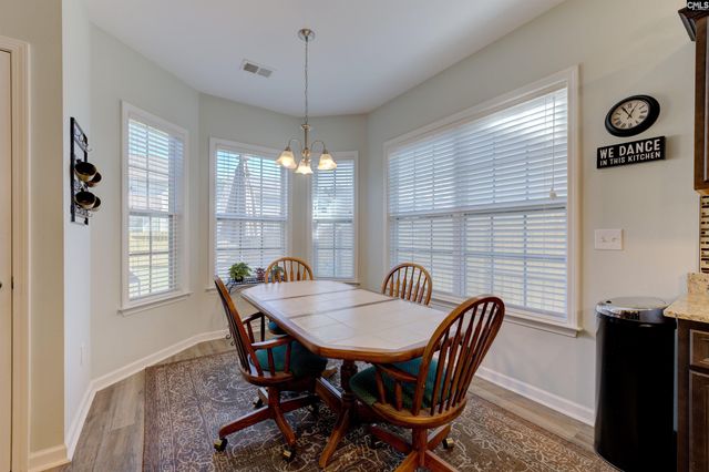 152 Farrow Pointe Lane, Columbia, SC 29203