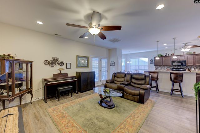 152 Farrow Pointe Lane, Columbia, SC 29203