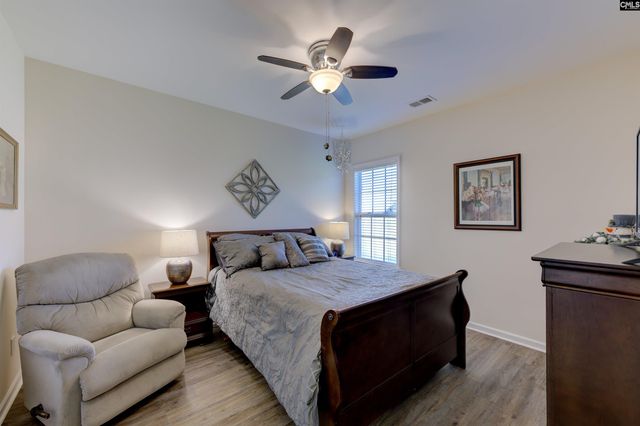 152 Farrow Pointe Lane, Columbia, SC 29203