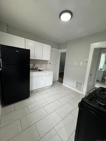 199 English Street 2, New Haven, CT 06513