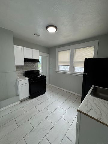 199 English Street 2, New Haven, CT 06513