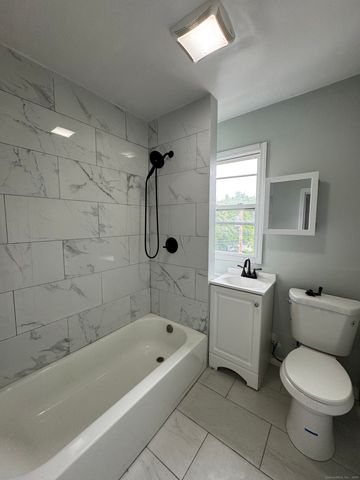 199 English Street 2, New Haven, CT 06513