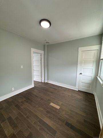 199 English Street 2, New Haven, CT 06513