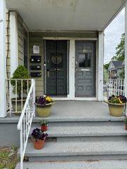 199 English Street 2, New Haven, CT 06513