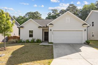 1051 Flyfish Avenue, Durham, NC 27703