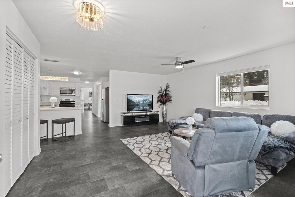 140 Railroad Ave Units 1-5, Kellogg, ID 83837 photo 11