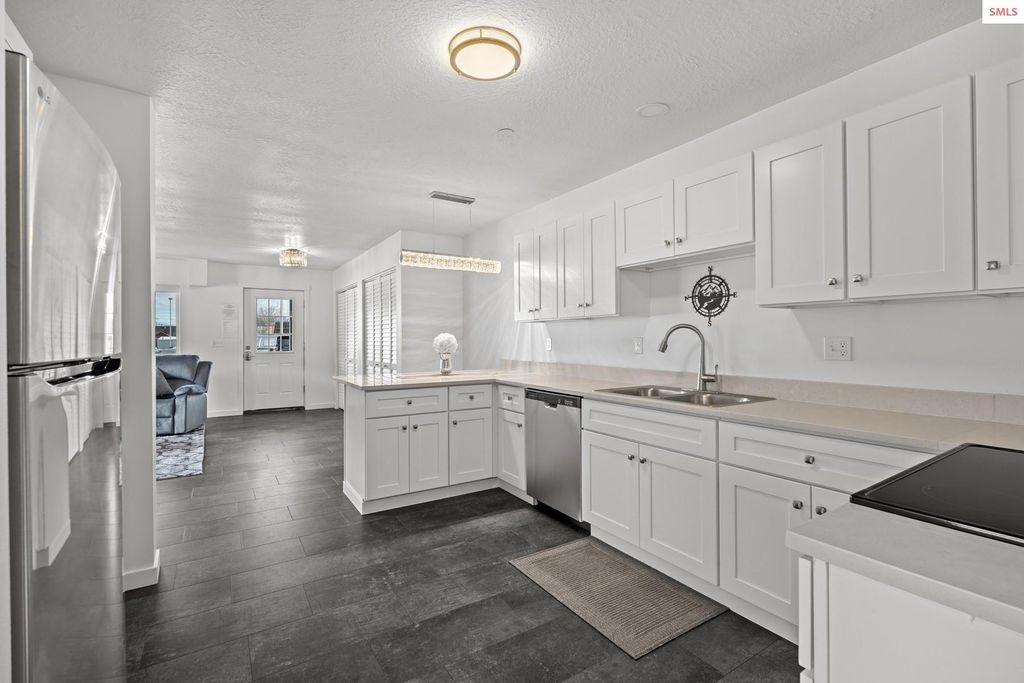 140 Railroad Ave Units 1-5, Kellogg, ID 83837 photo 14