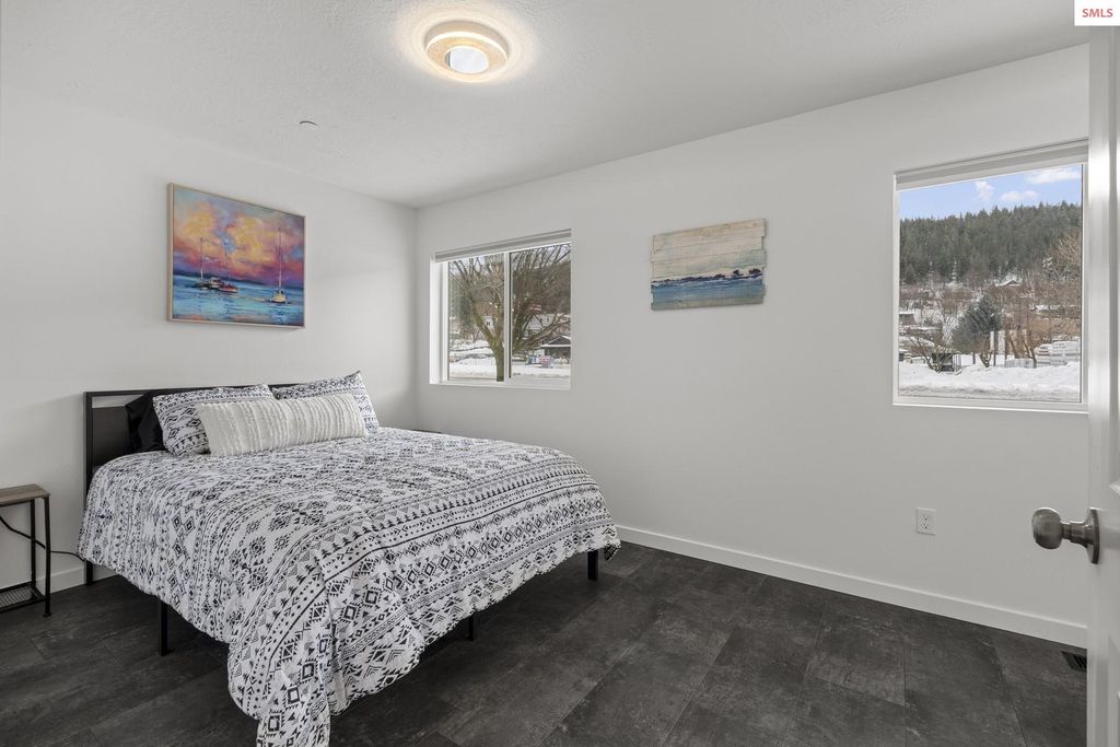 140 Railroad Ave Units 1-5, Kellogg, ID 83837 photo 16