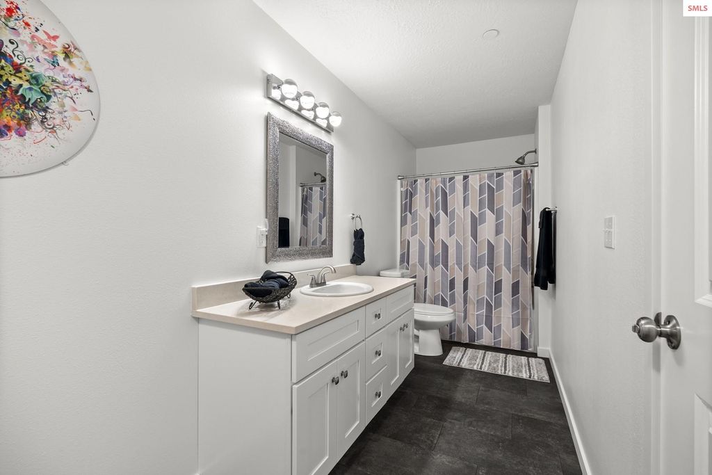 140 Railroad Ave Units 1-5, Kellogg, ID 83837 photo 18