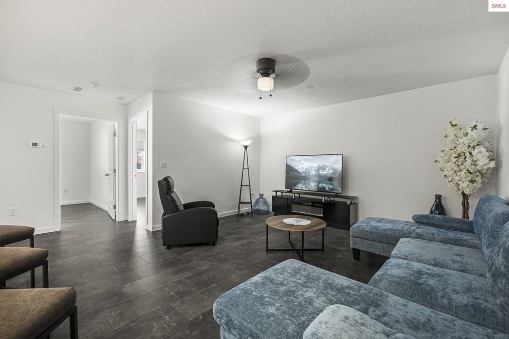 140 Railroad Ave Units 1-5, Kellogg, ID 83837 photo 20