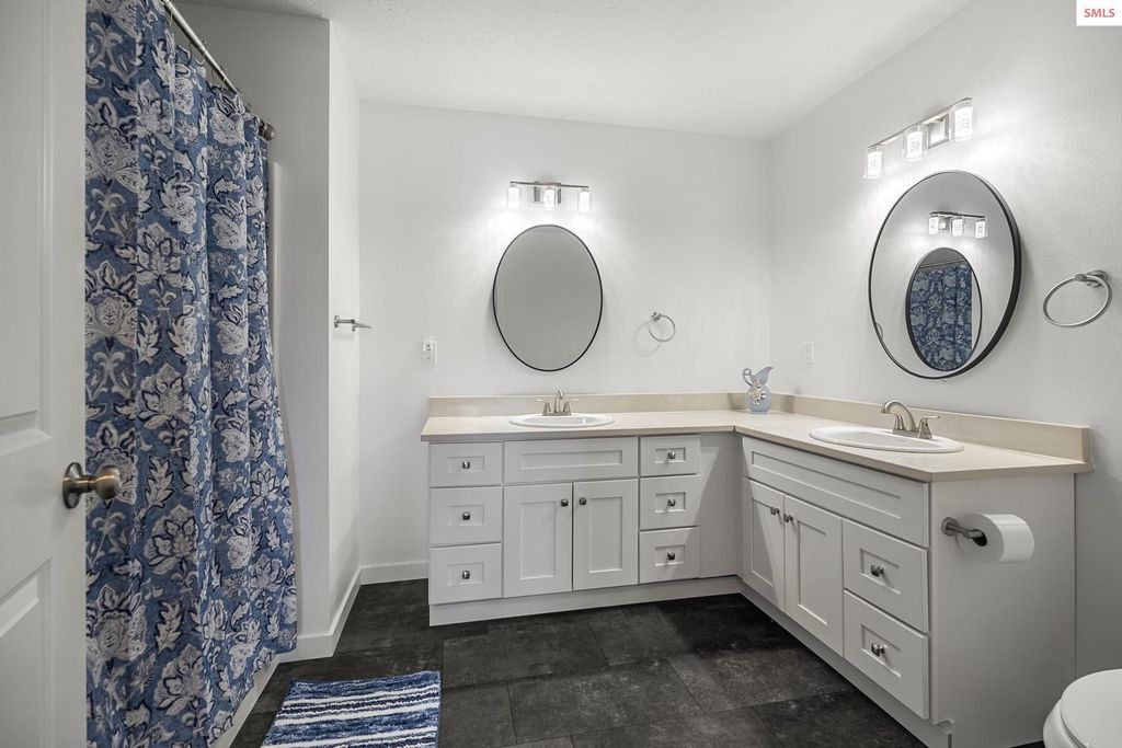 140 Railroad Ave Units 1-5, Kellogg, ID 83837 photo 22