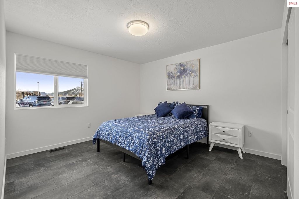 140 Railroad Ave Units 1-5, Kellogg, ID 83837 photo 26