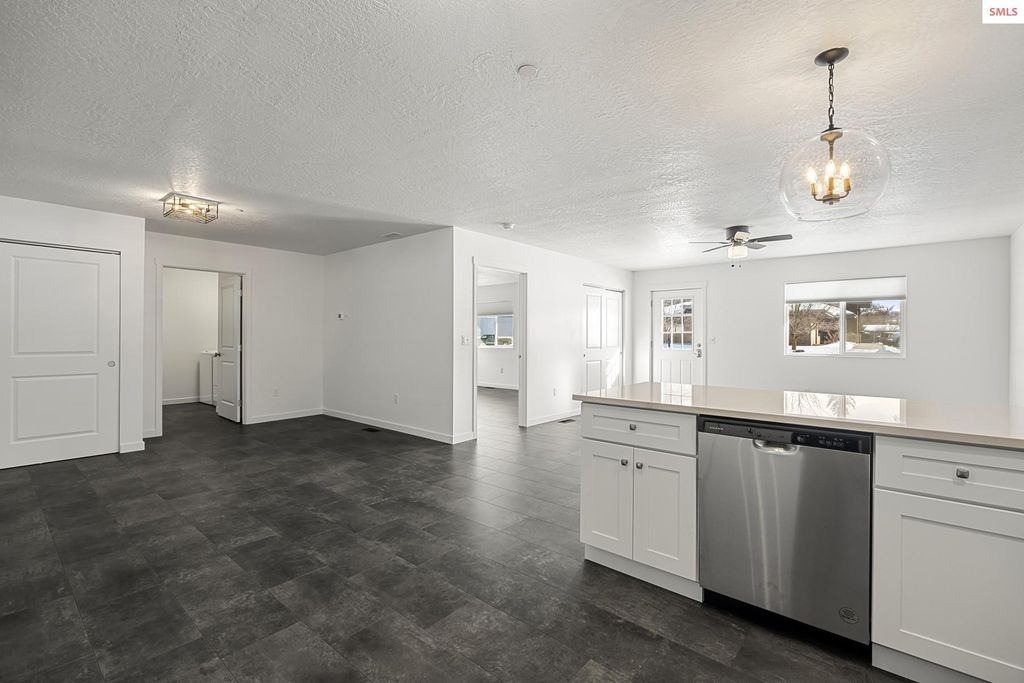 140 Railroad Ave Units 1-5, Kellogg, ID 83837 photo 29