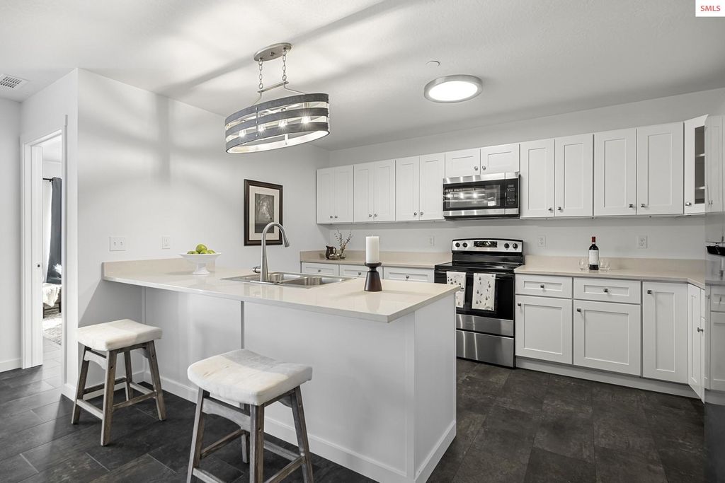 140 Railroad Ave Units 1-5, Kellogg, ID 83837 photo 3