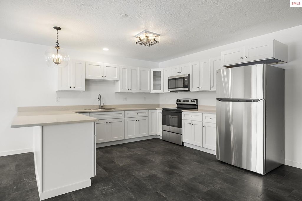 140 Railroad Ave Units 1-5, Kellogg, ID 83837 photo 30