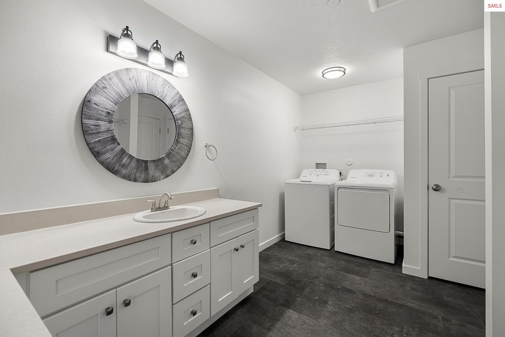 140 Railroad Ave Units 1-5, Kellogg, ID 83837 photo 31