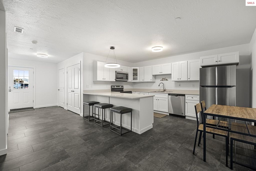 140 Railroad Ave Units 1-5, Kellogg, ID 83837 photo 34