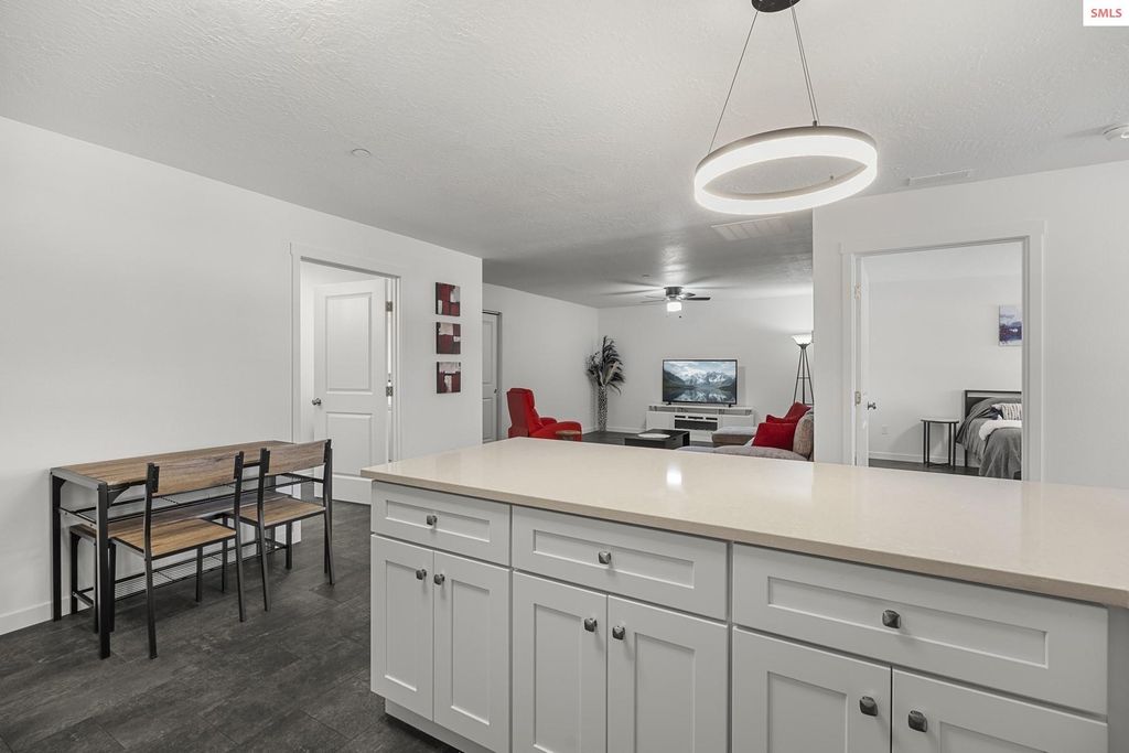 140 Railroad Ave Units 1-5, Kellogg, ID 83837 photo 35