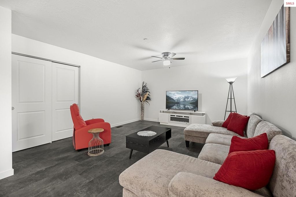 140 Railroad Ave Units 1-5, Kellogg, ID 83837 photo 36