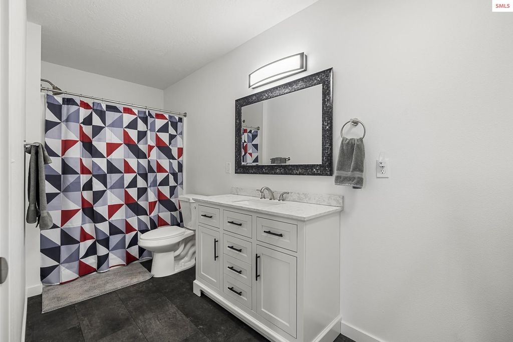 140 Railroad Ave Units 1-5, Kellogg, ID 83837 photo 37