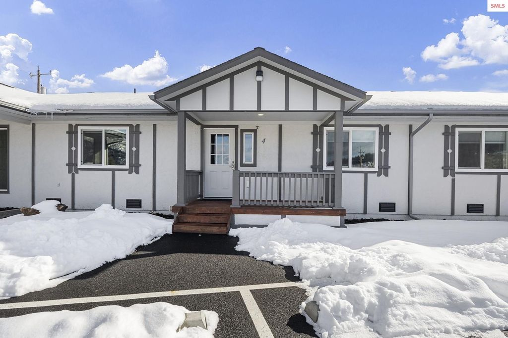 140 Railroad Ave Units 1-5, Kellogg, ID 83837 photo 39