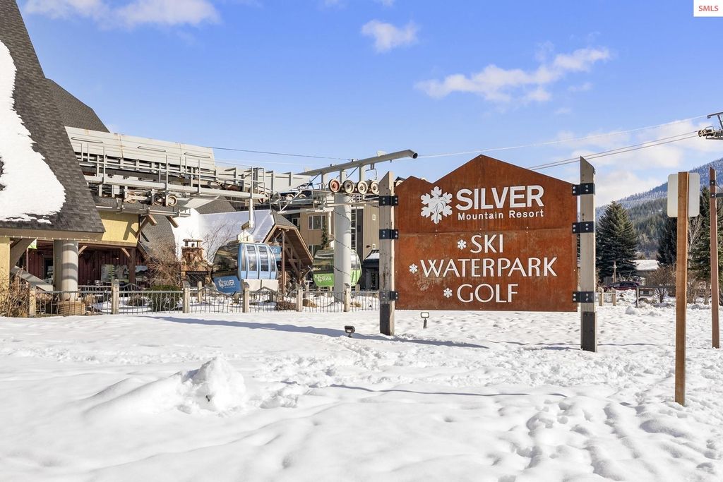 140 Railroad Ave Units 1-5, Kellogg, ID 83837 photo 41