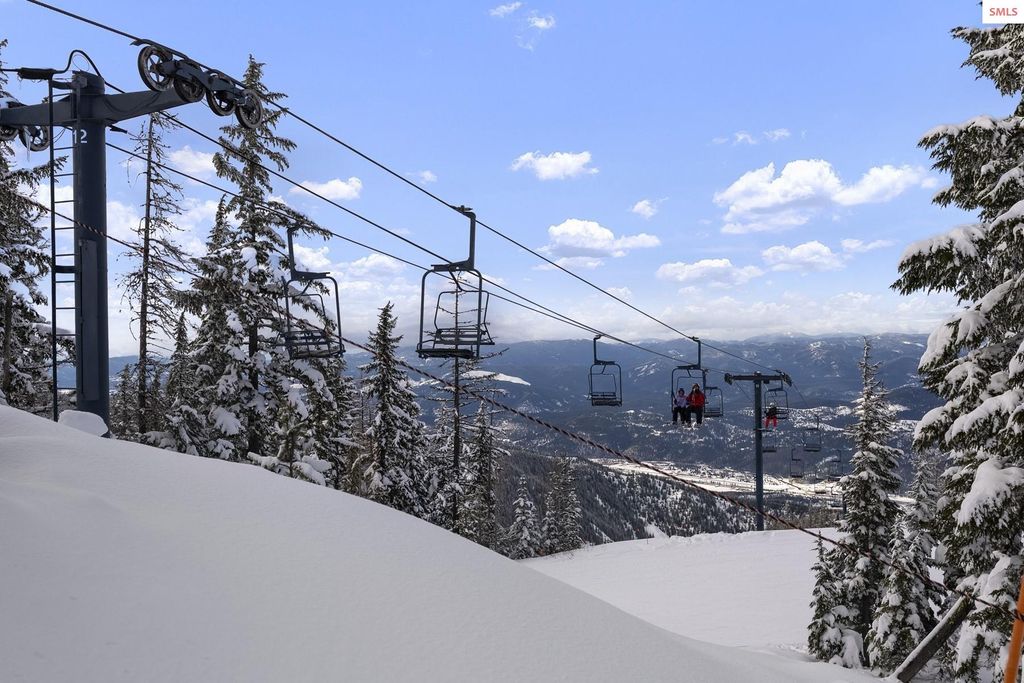 140 Railroad Ave Units 1-5, Kellogg, ID 83837 photo 43