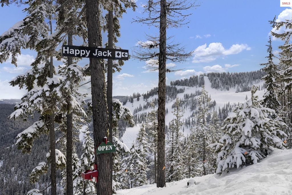 140 Railroad Ave Units 1-5, Kellogg, ID 83837 photo 44