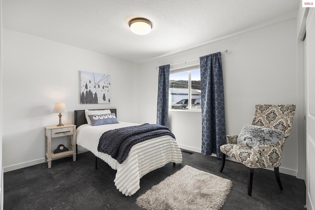 140 Railroad Ave Units 1-5, Kellogg, ID 83837 photo 7