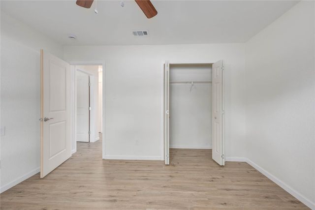 913 Knot, Corpus Christi, TX 78418