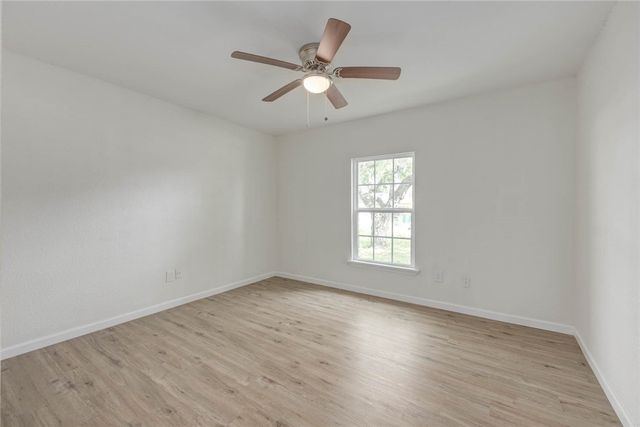 913 Knot, Corpus Christi, TX 78418