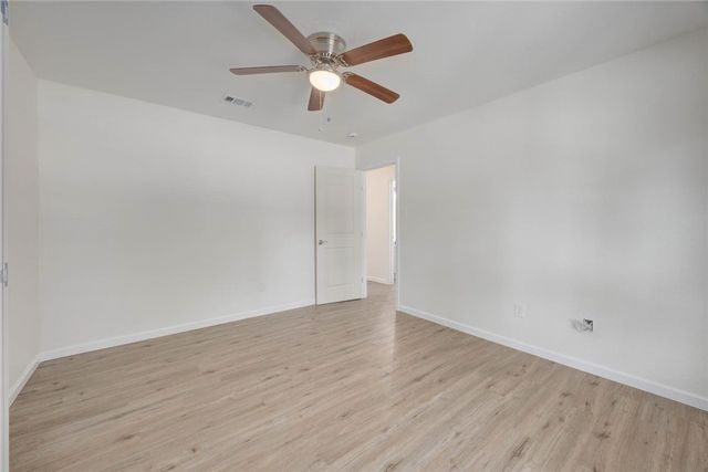 913 Knot, Corpus Christi, TX 78418