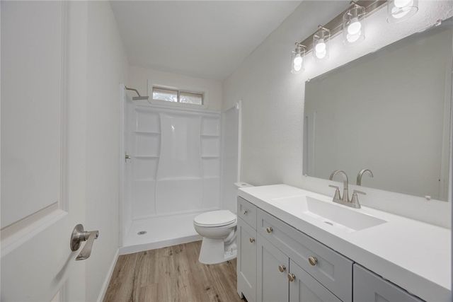 913 Knot, Corpus Christi, TX 78418