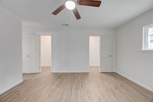 913 Knot, Corpus Christi, TX 78418