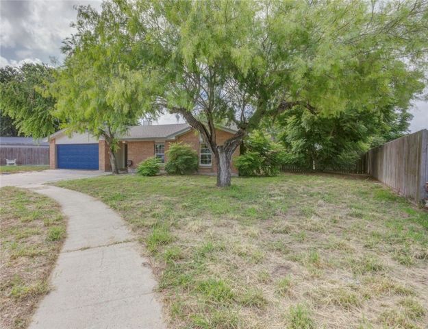 913 Knot, Corpus Christi, TX 78418