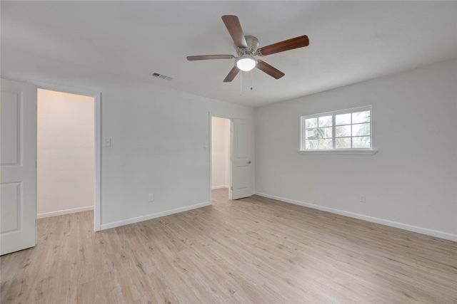 913 Knot, Corpus Christi, TX 78418