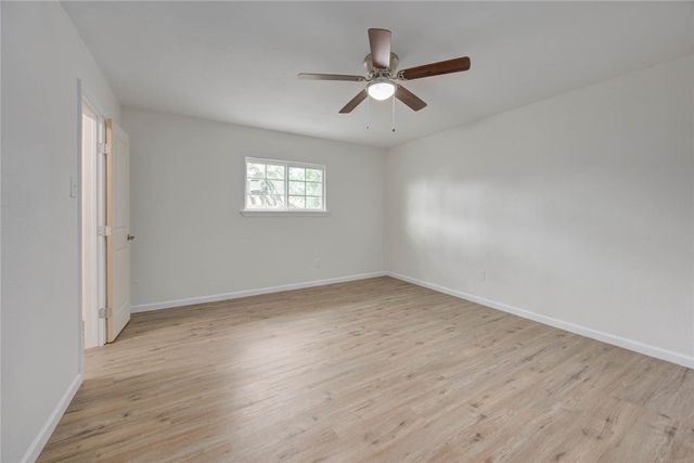 913 Knot, Corpus Christi, TX 78418