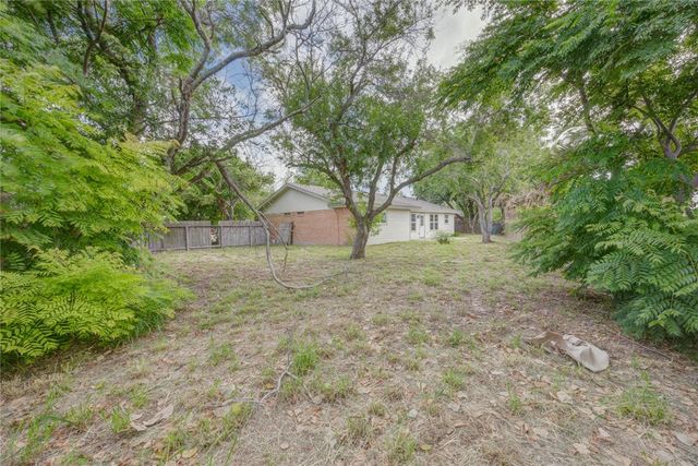 913 Knot, Corpus Christi, TX 78418