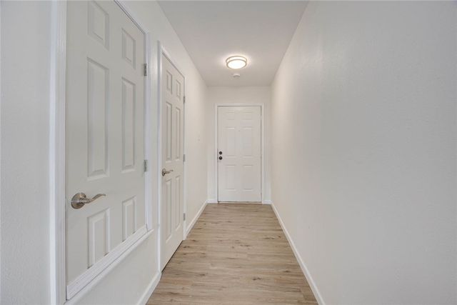 913 Knot, Corpus Christi, TX 78418