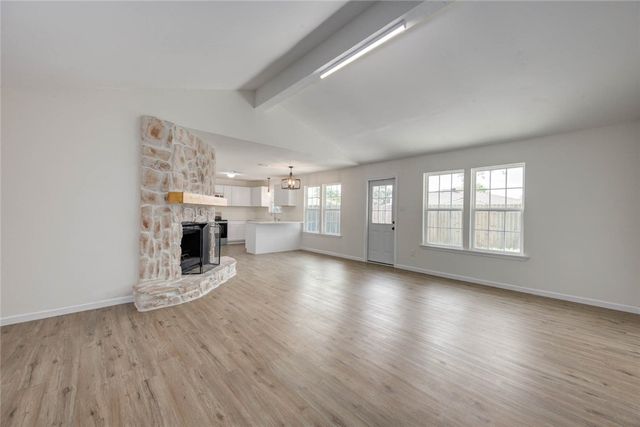 913 Knot, Corpus Christi, TX 78418